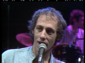 Dire Straits Sultans Of Swing